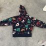 Boys hoodies, fleeces, jackets Image 6