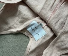 maternity jumpsuit