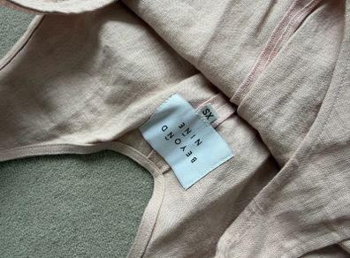 maternity jumpsuit