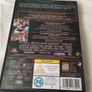 James Bond The Living Daylights 2 disc Dvd Image 3
