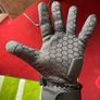 winter gloves Image 3