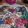 coametic jewellery Image 3