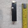 Swiss Buler Lighter Watch. Image 3