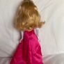 Disney Princess Aurora Doll Image 3
