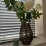 Flower Vase Image 2