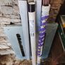 Everlast Power TIG 210EXT ACDC  Mint Condition Image 7