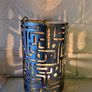 candle holder Image 2