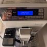 DeLonghi Eletta - Cappuccino Top Image 3