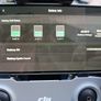Dji Mavic Air 2 Combo Image 5
