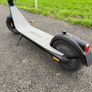 Inmotion Air (c1) Image 4