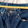 New vintage miss selfidge high waist jeans Image 6
