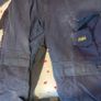 6x work pants Image 10