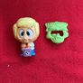 halloween toy Image 2