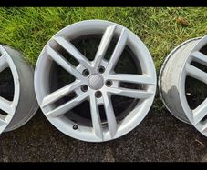 Alloy