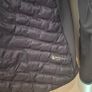 Rab womens cirrus flex 2.0 hoody Image 4