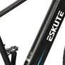 Eskute Netuno Electric Bike Image 7