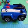Paw patrol vehicles and figures Image 3