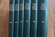History of the Town and County of Wexford