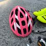 Bike Image 10