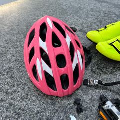 Bike Helmet