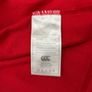Vintage 2005 Canterbury Munster Rugby Jersey Shirt Mens Medium Image 5