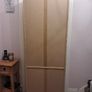 Shelf Unit /Bookcase Image 5
