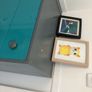 Chest of drawers Image 3