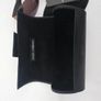 Rare Vintage Y2K DOLCE & GABBANA DG2005 039/73 120 Bubble Shield Sunglasses Image 10