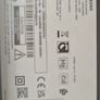 Samsung 50" Smart 2021 Image 4