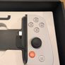 Backbone USB C Mobile Controller Playstation Edition Android iPhone Image 2