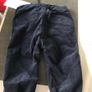 Boys BNWT cord jeans 4/6 mths Image 5