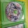 For Honor Deluxe edition xbox One games Original Image 3