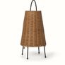 Floor Lamp / Portable Image 2