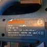 Bosch GST 100 BCE Jigsaw 240v Image 6