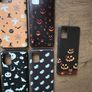 8 Halloween phone cases - Samsung A51 Image 3