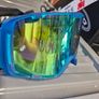 Melon optics MTB goggles Image 2