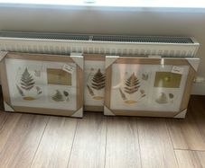 Photo Frames