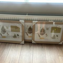 Photo Frames