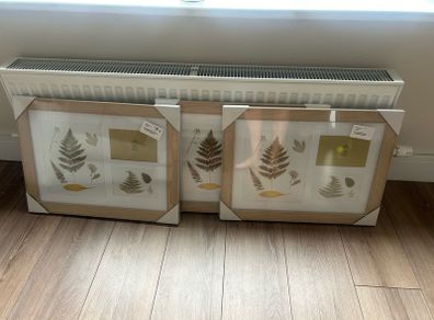 Photo Frames