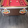 Pool table Image 5