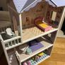 dolls house Image 2