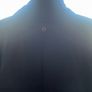 Variety of Jackets - Open to Offers Image 10