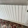 Storage Heaters Image 4