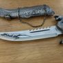 Knife Image 4