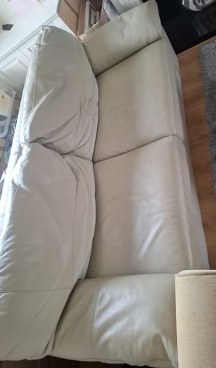 Couch sofa bed