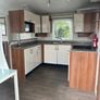 Willerby Salisbury 2011 Image 3