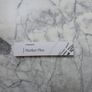 reMarkable Paper Pro - Brand new (unopened) Image 5