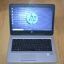 HP ProBook 640 Core i5 DDR4 Full HD Laptop with Microsoft Office Image 2