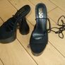 Sandals Brand New Image 2