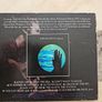 John Martyn CD - Solid Air Image 2